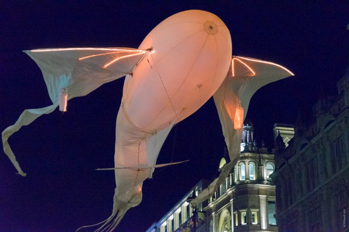 20160114_London_064-1