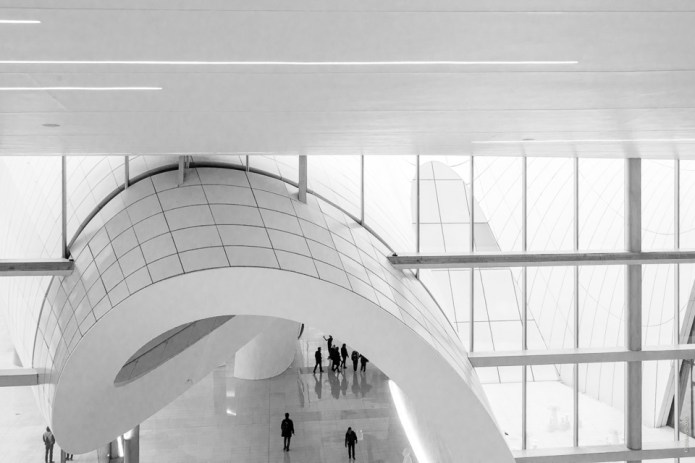 AzerbaijanDSC0051120170328-1bw