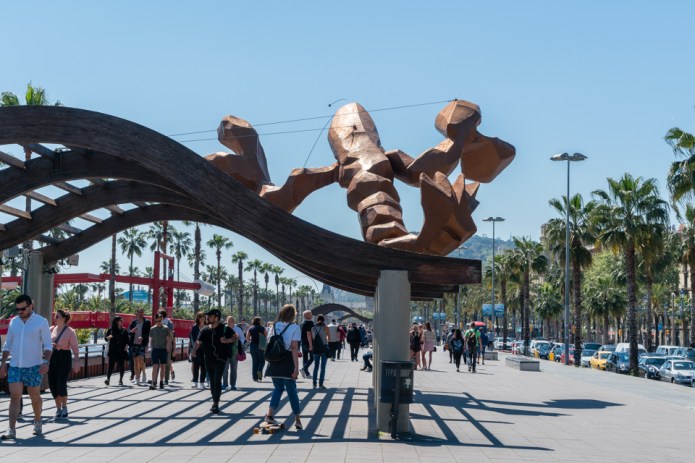 BarcelonaDSC0141720170409-1