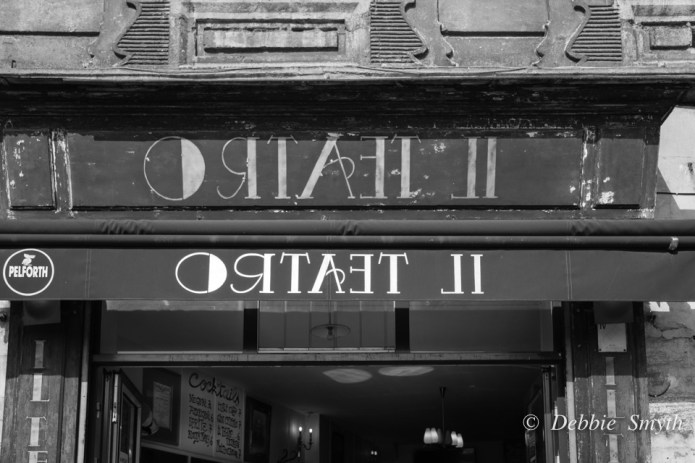 BordeauxDSC0349720170527-1bw-2