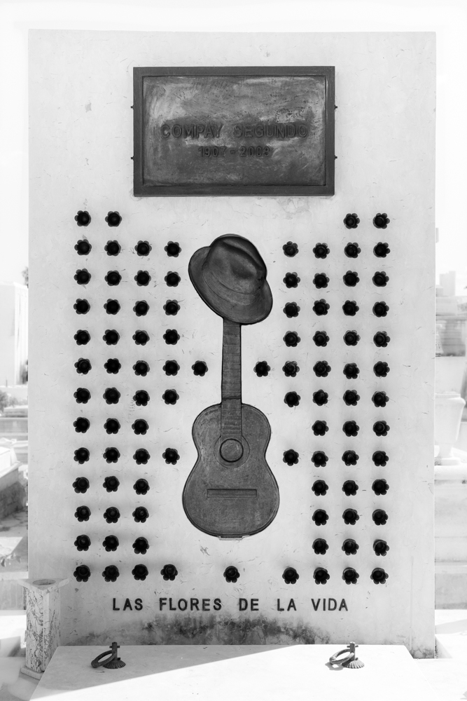 CubaDSC0699820161208-1