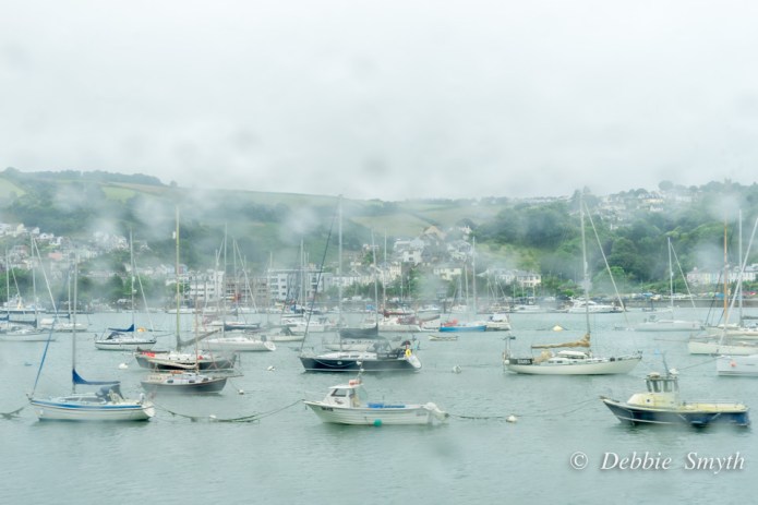 Devon-2016080109269-1