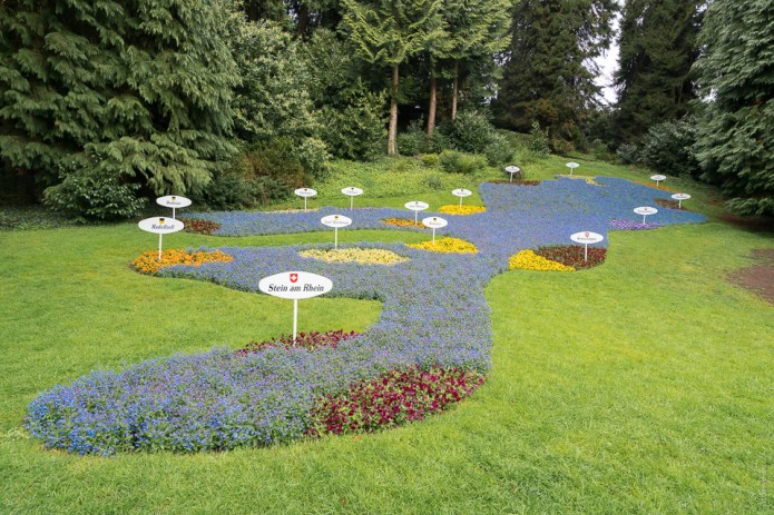 KonstanzDSC0177920170426-1