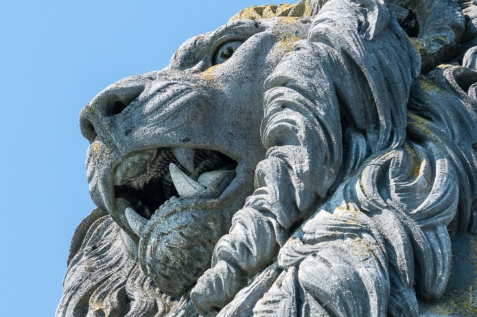 KonstanzDSC0211020170424-1-2