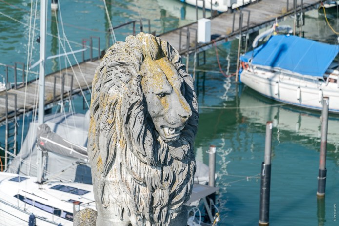 KonstanzDSC0216420170424-1