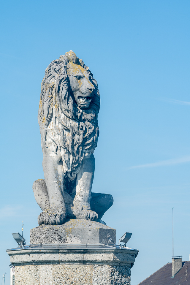 KonstanzDSC0217120170424-1