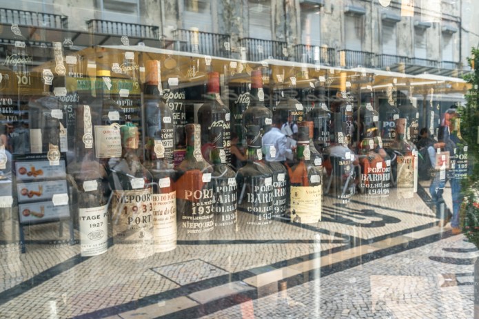 LisbonDSC0216420170514-1