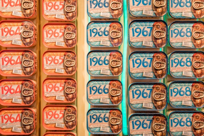 LisbonDSC0248320170516-1