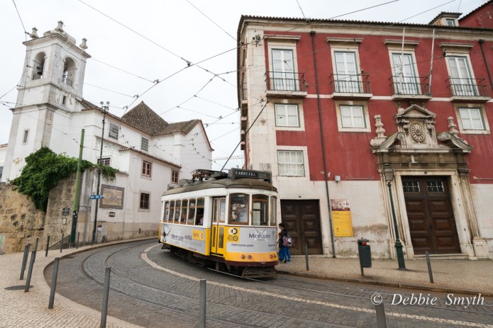 LisbonDSC0255420170517-1.jpg