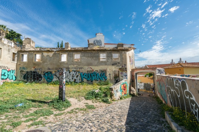 LisbonDSC0257420170517-1