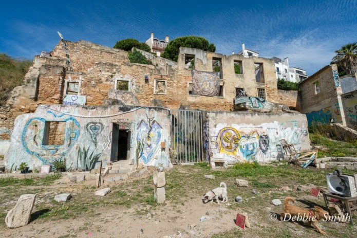 LisbonDSC0258320170517-1