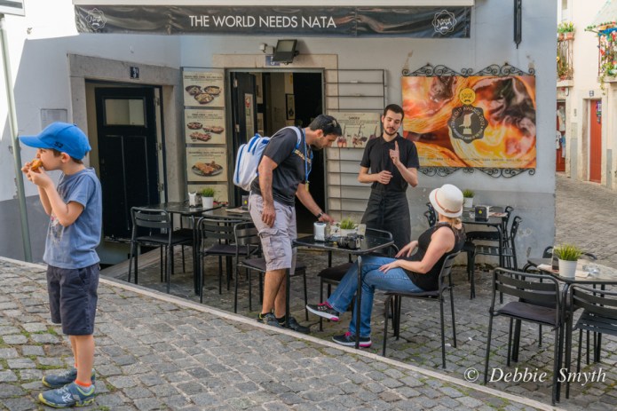 LisbonDSC0260120170517-1