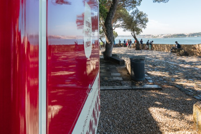 LisbonDSC0261620170517-2-1-2