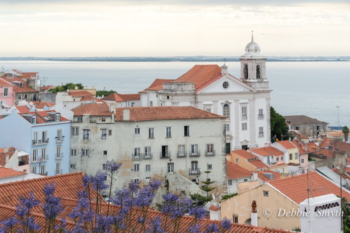 LisbonDSC0262020170517-1