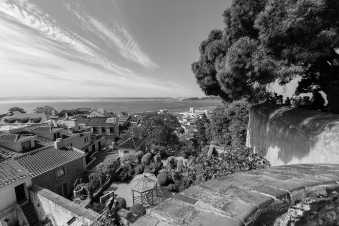 LisbonDSC0264120170517-1bw