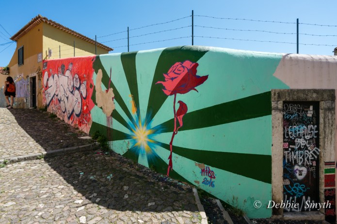 LisbonDSC0264920170517-2-1