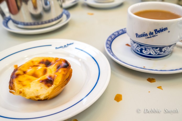 LisbonDSC0276020170517-1