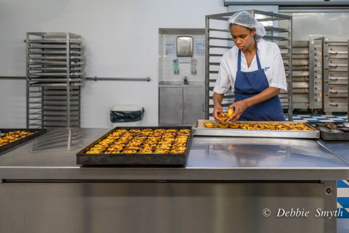 LisbonDSC0276620170517-1