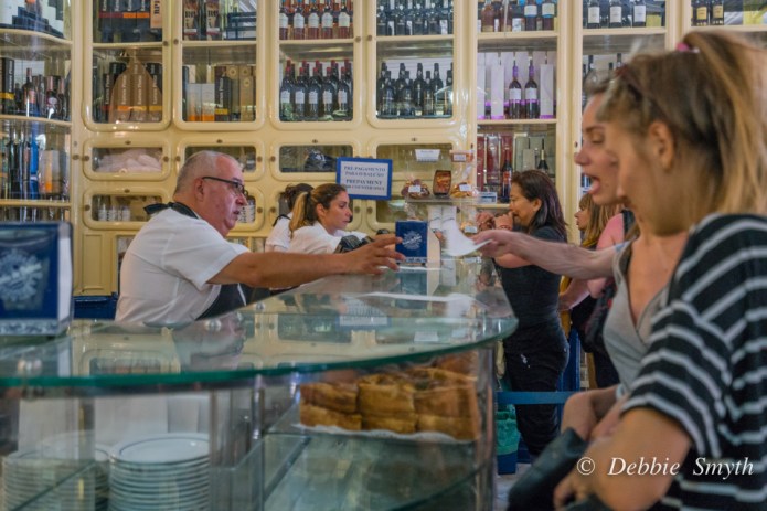 LisbonDSC0277420170517-1