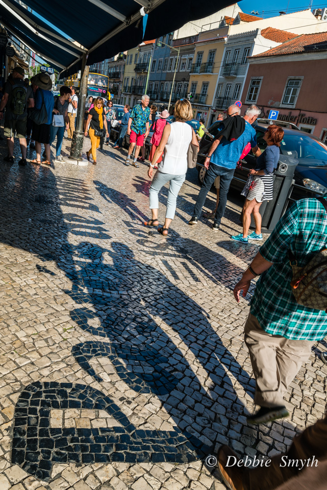 LisbonDSC0278020170517-1