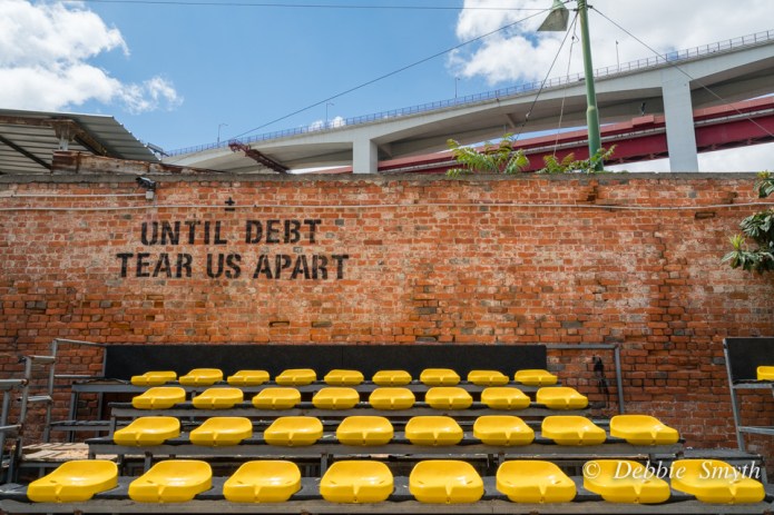 LisbonDSC0292820170518-1bw