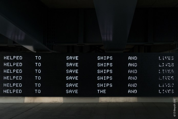 LondonDSC0086420170418-1