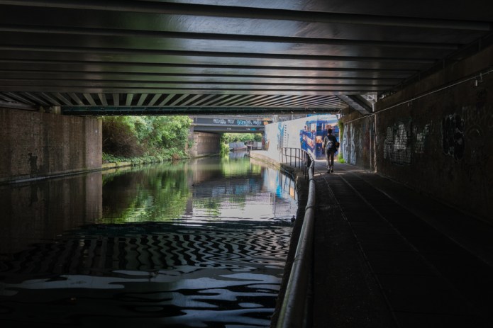 LondonDSC0207020170511-1