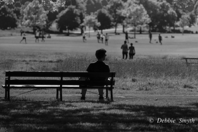 LondonDSC0298320170525-1bw