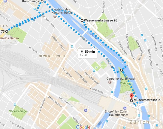 Screen Shot 2017-05-08 at 13.19.04.jpg