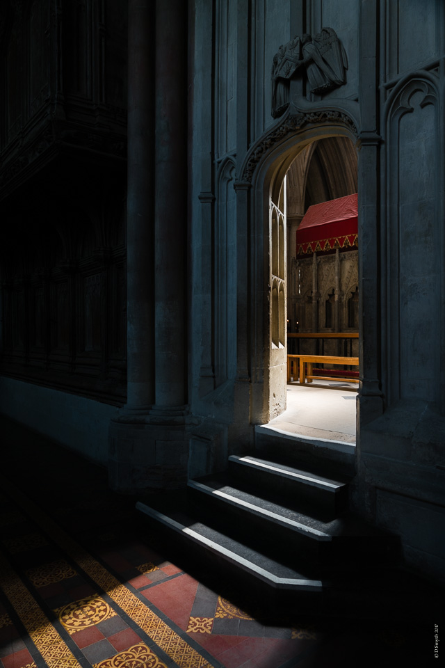 St AlbansDSC0093220170419-1.jpg