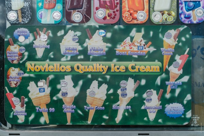 St AlbansDSC0096420170419-1