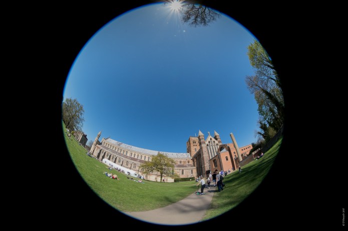 StAlbansDSC0136220170408-1