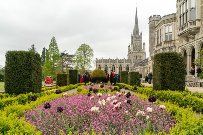 untitledDSC0240820170506-1-2