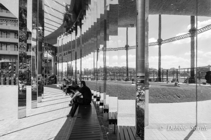 untitledDSC0327620170525-1-4