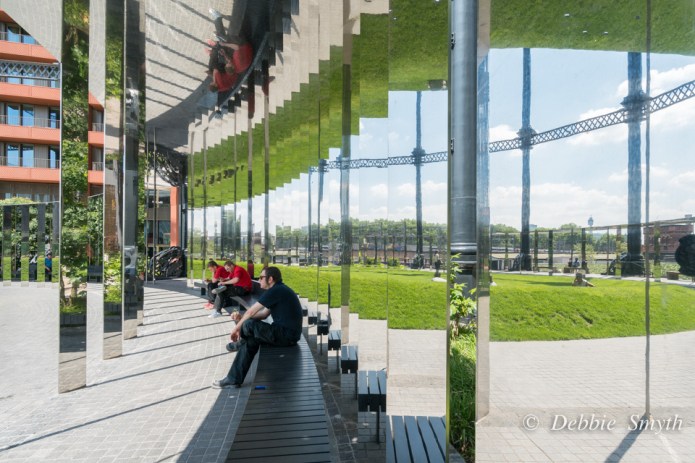 untitledDSC0327620170525-1-5