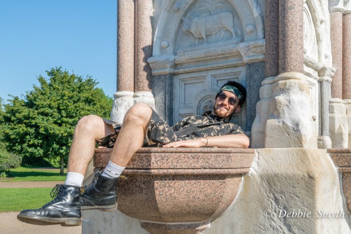 untitledDSC0335920170525-1