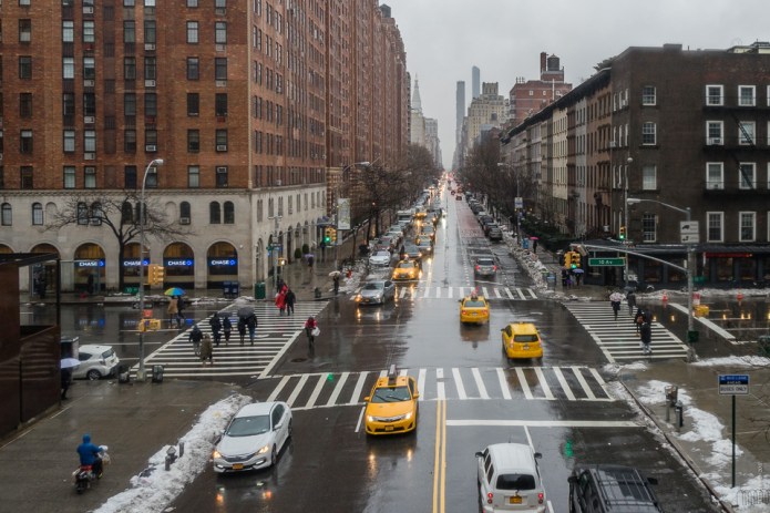 untitledDSC0685420170212-1