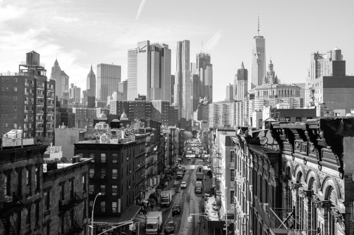 untitledDSC0721320170214-1bw-4