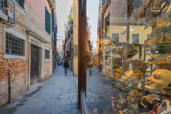 VeniceDSC0821020170301-1