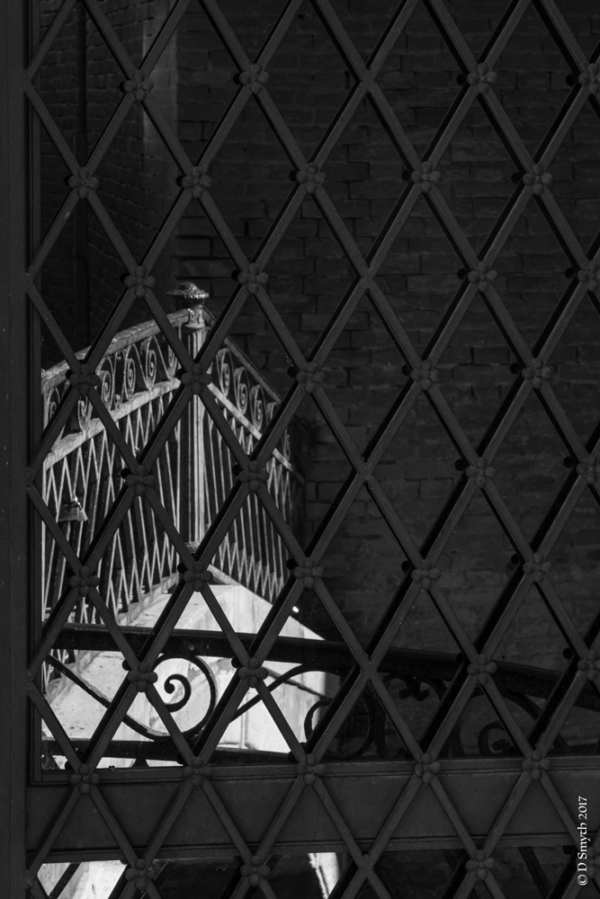 VeniceDSC0967920170301-1bw