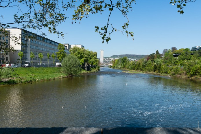 ZurichDSC0097320170421-1