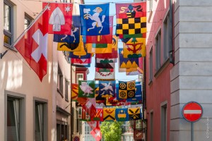 ZurichDSC0102320170421-1