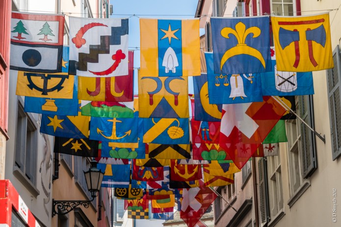 ZurichDSC0103220170421-1