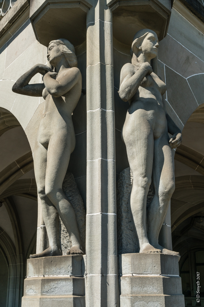 ZurichDSC0107420170421-1-3