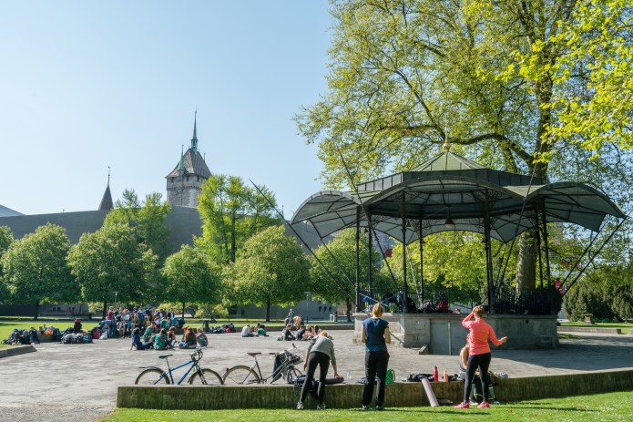 ZurichDSC0128520170422-1