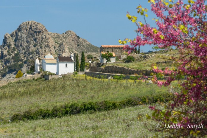 20160504_Corsica_12903465-1