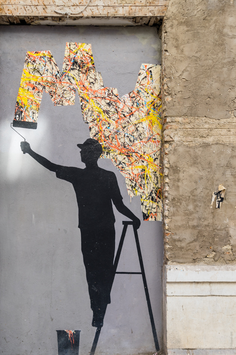 20160527_Malaga_03005491-1