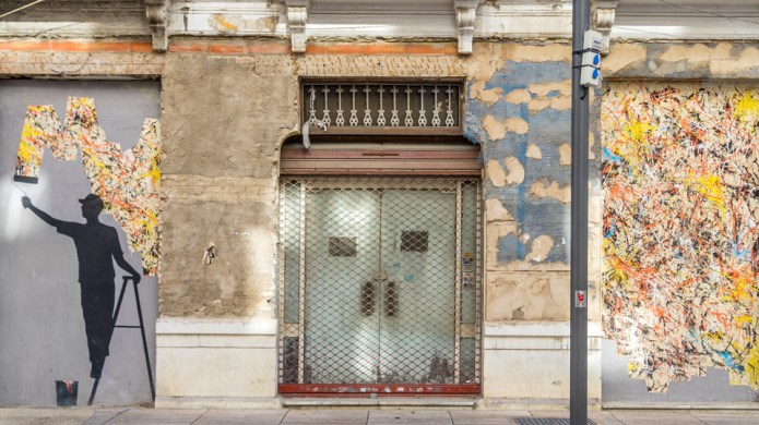 20160527_Malaga_03205493-1