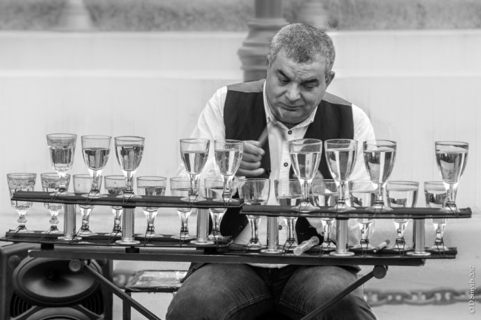 20160605_Budapest_23208887-1-2