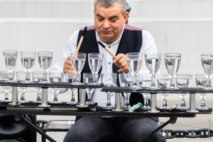 20160605_Budapest_23308888-1-3